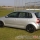 Mitglieder-Profil von Jollyface84(#15437) aus Mühlhausen - Jollyface84 präsentiert auf der Community polo9N.info seinen VW Polo