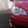 Volkswagen VW Polo 9N3 Goal Modelljahr 2006 mit der Motorisierung 1.4L 16V - 59 kW (80 PS) in der Farbe Copper Orange Metallic vom Mitglied Polocruiser21 aus Bremen