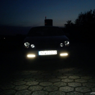 Mein Polo von pololiebhaber92