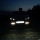 Fotos von pololiebhaber92