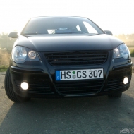 Mein Polo Thread von Chris30071988