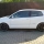 Volkswagen VW Polo 9N3 Basis Modelljahr 2007 mit der Motorisierung 1.4L TDI - 51 kW (70 PS) in der Farbe Candyweiß vom Mitglied timelim