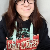 Mein Polo und ich :) von Zamora