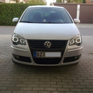mein Polo von zwecke510