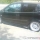 Mitglieder-Profil von Master B !!(#18764) aus Berlin - Master B !! präsentiert auf der Community polo9N.info seinen VW Polo