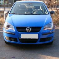 mein Schätzchen von blauerpolo9n3