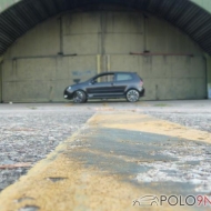 Mein Spielzeug von overloaded gti