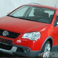 mein tdicross von Moglix1