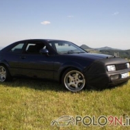 Meine Autos von Jollyface84