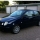 Volkswagen VW Polo 9N Trendline Modelljahr 2003 mit der Motorisierung 1.4L 16V - 55 kW (75 PS) in der Farbe Dunkel Blau  vom Mitglied LaGreek