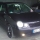 Mitglieder-Profil von mausi387(#16917) aus Kerken - mausi387 präsentiert auf der Community polo9N.info seinen VW Polo