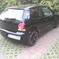 Meiner :) von PoloRocker143