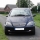 Gastfahrzeug Mercedes A-170 CDI Classic Fun
Mittelarmlehne, Klima FFB 
abnehmbare AHK Modelljahr 2000 mit der Motorisierung 1,7 l CDI mit Chip 115 PS in der Farbe Atollblau Metallic vom Mitglied Hägar aus Bei Gütersloh