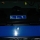 Gastfahrzeug Mercedes  Actros Winterpaket,Klima,Automatik Schaltung,Tempomat Modelljahr 2004 mit der Motorisierung 440 PS in der Farbe Gletscher Blau vom Mitglied milkmaus aus Malchow