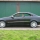 Gastfahrzeug Mercedes-Benz CLK Coupe (209) 213 Parameterlenkung
220 Parktronic
309 Cupholder
386 Handy
486 Sportfahwerk
523 Radio Audio 20 CD
600 Scheinwerferreinigung
614 Bi-Xenon
619 Abbiegelicht
669 Reserverad
810 Harman/Kardon Soundsystem
873 Sitzheizung
952 Sportpaket Modelljahr 2007 mit der Motorisierung 220 CDI in der Farbe 197 Obsidianschwarz vom Mitglied PoloGirl1986 aus Niedersachsen