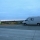 Gastfahrzeug Mercedes-Benz Sprinter 212D Wohnmobil Wohnmobil Modelljahr 1999 mit der Motorisierung 2,9l 5 Zylinder Diesel 122PS in der Farbe  vom Mitglied Skater@MR aus Kirchhain