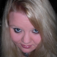Mia von Mia84
