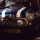 Gastfahrzeug MINI 1300  Modelljahr 1990 mit der Motorisierung 1275 in der Farbe Jaguar Cobalt Blue Metallic vom Mitglied steve2392 aus Pétange