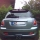 Gastfahrzeug Mini  Cooper S Chili Paket, Bi-Xenon, Chrom-Paket Außen u. Innen, elek. Glasschiebedach, Teilleider ray cream, Mini Boost mp3, elek. FH, beiheiz. Scheibenwaschdüsen, härtere Fahrwerksabstimmung, Overboost-Funktion, Multi-Funktionslenrad uvw. Modelljahr 05/2007 mit der Motorisierung ----------------------------------------------------------
Hubraum                 1598 cm³
kW (PS) bei U/min       128 (175)/5500
Nm bei U/min            240/1600 mit Overboost 260/1600
Höchstgeschwindigkeit   225 km/h
Länge/Breite/Höhe(in mm)3714/1683/1407
0-100 km/h              7,1 s 
Verbrauch               8,2 l / 100 km
---------------------------------------------------------- in der Farbe dark silver metallic vom Mitglied slurm3k aus Stuhr
