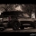 Gastfahrzeug Mini  Countryman S all4 Vollausstattung Modelljahr 2012 mit einer Motorisierung von - in der Farbe Absolute Black metallic vom Mitglied TRON aus Braunschweig