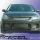 Gastfahrzeug Mitsubishi Lancer Kombi ZV mit Fernbedienung, ABS, el. Fensterheber vorn + hinten, el. verstellbare Aussenspiegel Modelljahr 2005 mit der Motorisierung 2,0 l, 135 PS in der Farbe anthrazitgrau-metallic vom Mitglied ricedriver aus Waren