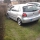 Mitglieder-Profil von russak18(#11557) aus Nordhorn - russak18 präsentiert auf der Community polo9N.info seinen VW Polo