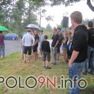 MT 2012 von ESP OFF