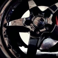 My Car von Ciaba20