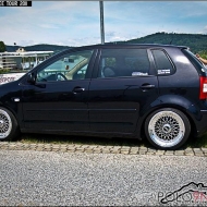 mypolo von Kary84