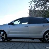 MyPolo  von mCOCO