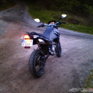 MZ  SM 125 von phs_racer