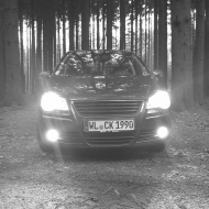 neu :) von Polo-Cari