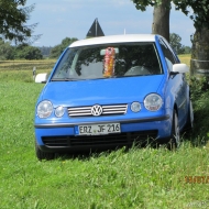 NEU von Polopüppy