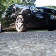Neue Bilder von Pit