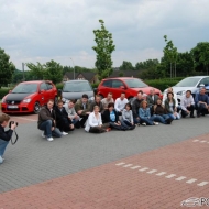 Oberhausen 06.2008 in Oberhausen von Alte Treffen-Galerie