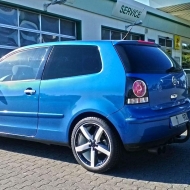 okku von rallos