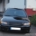 Gastfahrzeug Opel CC Edition 2000 Modelljahr 10.3.2000 mit der Motorisierung 1.6 in der Farbe Z20 C carbon schwarz vom Mitglied AstraX aus Wiesloch