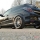 Gastfahrzeug Opel Astra GTC zusätzl. zu den Standard.. Tempomat, Regensensor, Rückwärts-piep-piep Modelljahr 05/2008 mit der Motorisierung XXX in der Farbe saphier-schwarz-metallic vom Mitglied Drumcode aus Passau