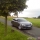 Gastfahrzeug Opel Astra H GTC Klima, Bordcomputer, Lenkradfernbedienung, Tempomat, Ausstattungsvariante: Edition Modelljahr 04/05 mit der Motorisierung 1.4 90 PS leider :( in der Farbe Moonlandgrau-Metallic vom Mitglied MichaelP aus Marburg