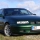 Gastfahrzeug Opel Calibra Young Edition Klima, Bordcomputer usw. Modelljahr 1996 mit der Motorisierung 2.0 115PS in der Farbe grün vom Mitglied michax aus Stralsund