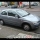 Gastfahrzeug Opel Corsa  Modelljahr 2005 mit der Motorisierung 1.2 twinport in der Farbe anthrazit vom Mitglied Cupitäan aus Frankfurt