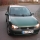 Gastfahrzeug Opel  Corsa Advantage  Modelljahr 1998 mit der Motorisierung  in der Farbe Grün Metallic vom Mitglied GoldRapper aus Recklinghausen