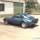 Gastfahrzeug Opel GT - AL AL Ausstattung, aber ohne Ausstellfenster hinten
Glashubdach Modelljahr 1969 mit einer Motorisierung von auf 2.0 Liter aufgebohrter 1.9 Motor, siehe sonstiges....:D in der Farbe Blau Metallic vom Mitglied 4Snake
