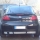 Gastfahrzeug Opel TiGRA viiiiel.. Modelljahr 2000 mit der Motorisierung x14xe in der Farbe Schwarz vom Mitglied Zwerg aus Büchenbach