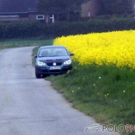 Ostsee-Reise Mai 2013 von Poloneuling FC