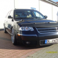 Passat  von Kathrin25