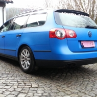 passat von moggerg40