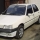 Gastfahrzeug Peugeot 205  Modelljahr 1991 mit der Motorisierung 1.1 junior in der Farbe  vom Mitglied leprince aus Paris(gagny93)