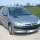 Gastfahrzeug Peugeot 206 Grand Filou Modelljahr 2001 mit der Motorisierung 1.4 L, 75 PS in der Farbe silber vom Mitglied chica206 aus Albstadt