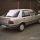 Gastfahrzeug Peugeot 309 vital  Grundausstattung mit ZV, OHNE Servolenkung ( das gab Muckis )  Modelljahr 1993 mit der Motorisierung 1124ccm Löwenpower ~sfg~ in der Farbe Mayfair Beige metallic vom Mitglied Bonay aus Halle